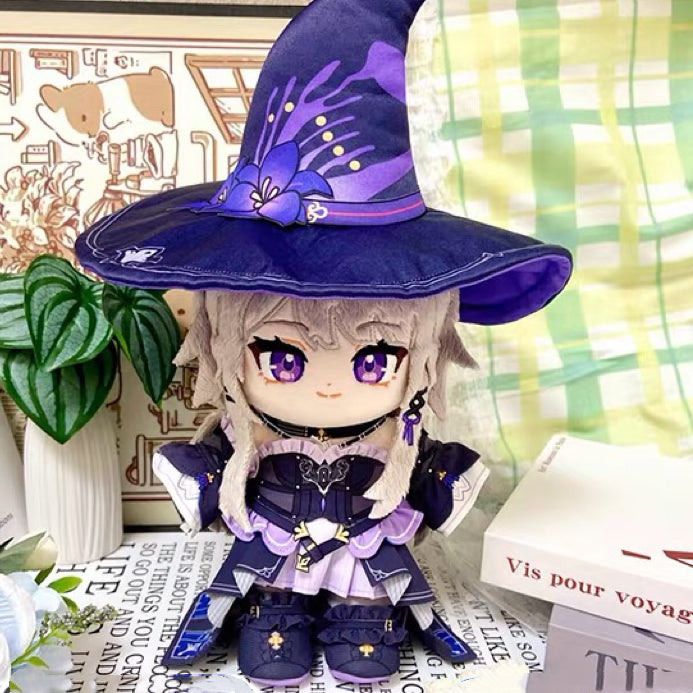 ホンカイ スターレール ぬいぐるみ ハータ ぬいぐるみ 20CM