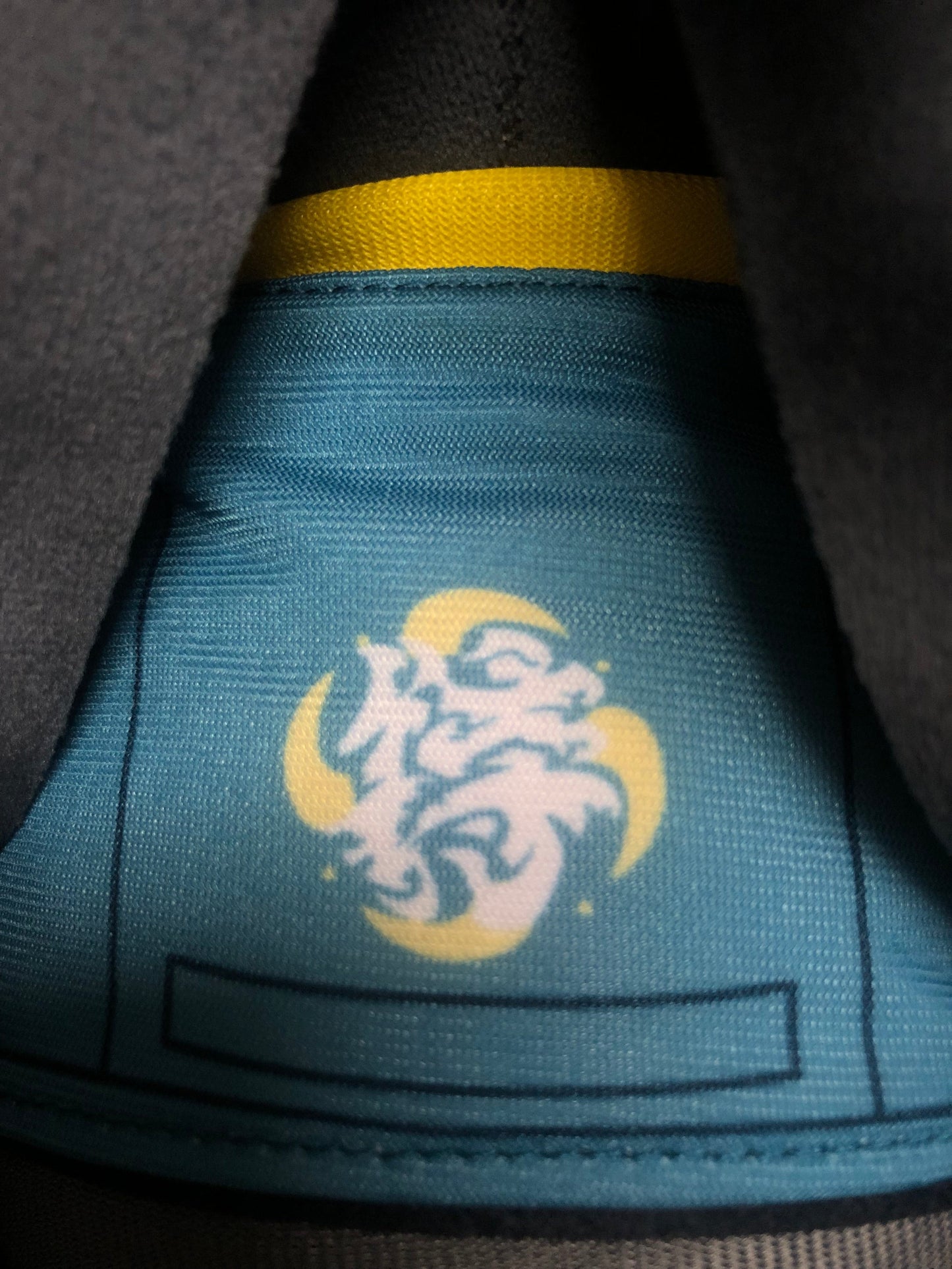 Zenless Zone Zero/ZZZ Plushies Hoshimi Miyabi Big Eyes Ver Plush Doll 30CM