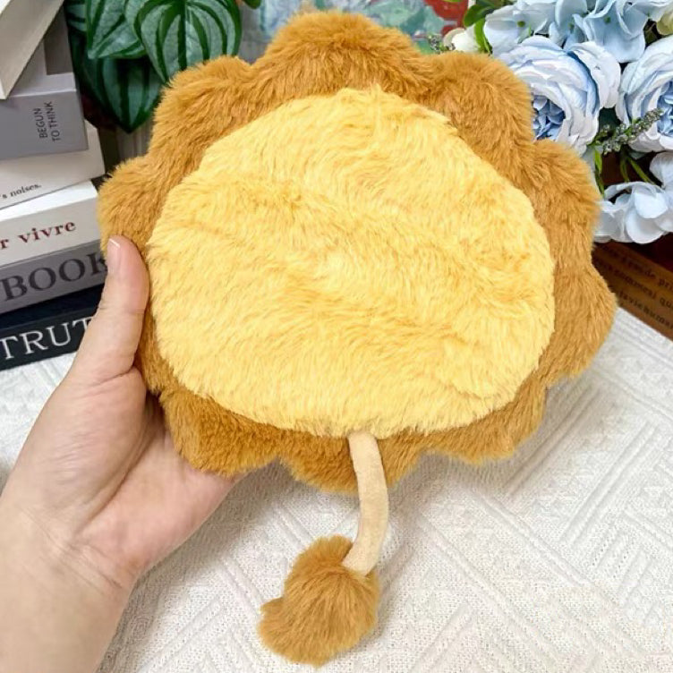 Honkai: Star Rail Anaxa Phainon Mydei Purse Bag