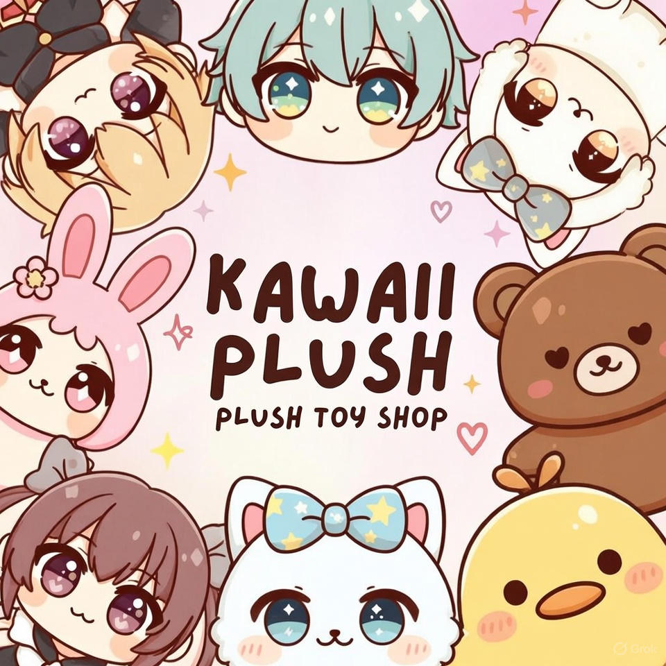 Keep Them Cuddly: The Ultimate Guide to Cleaning and Restoring Your Plush Toys