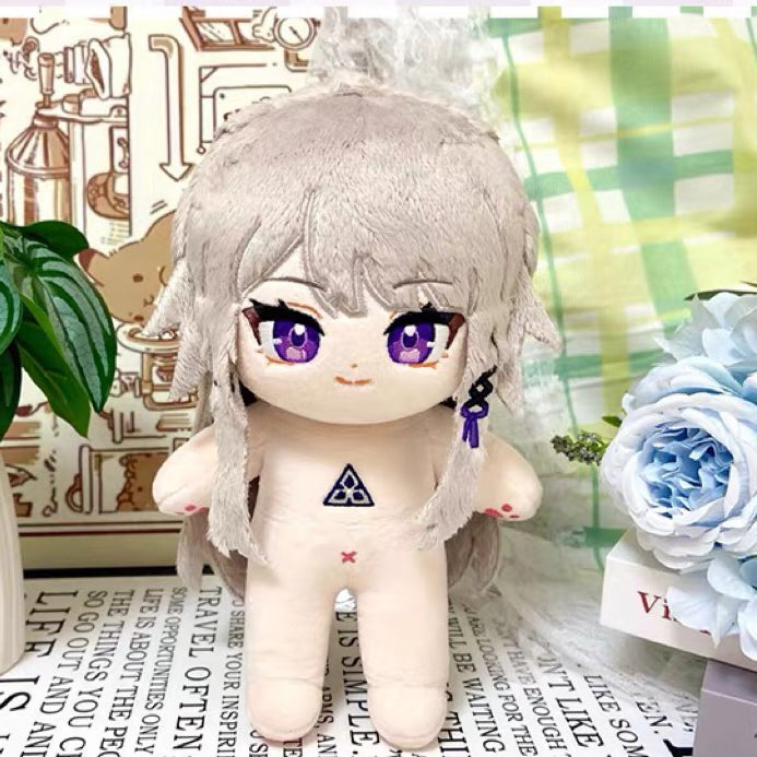 ホンカイ スターレール ぬいぐるみ ハータ ぬいぐるみ 20CM