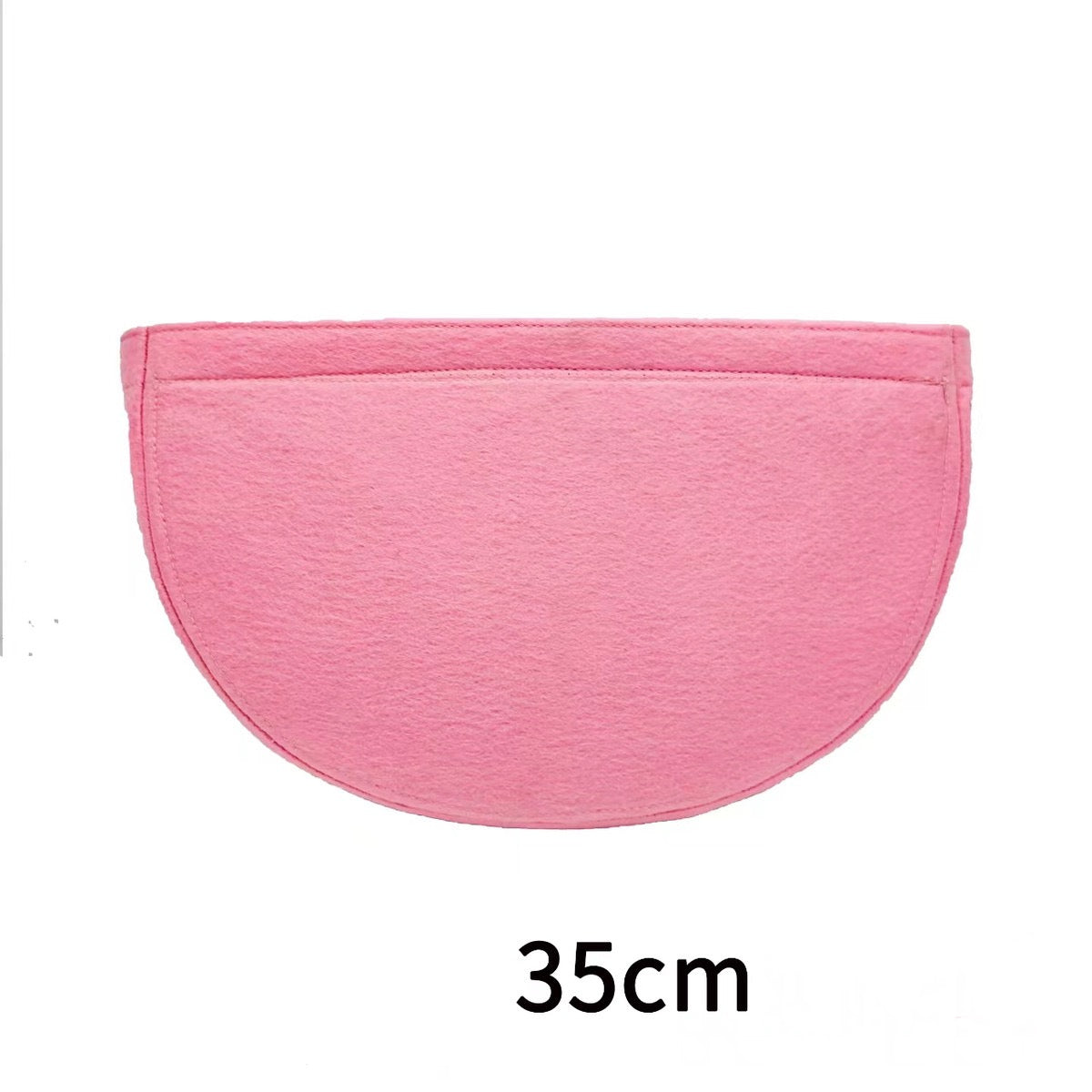 Backpack Crossbody Bag Interlayer