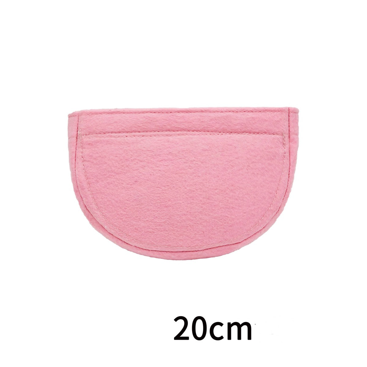 Backpack Crossbody Bag Interlayer