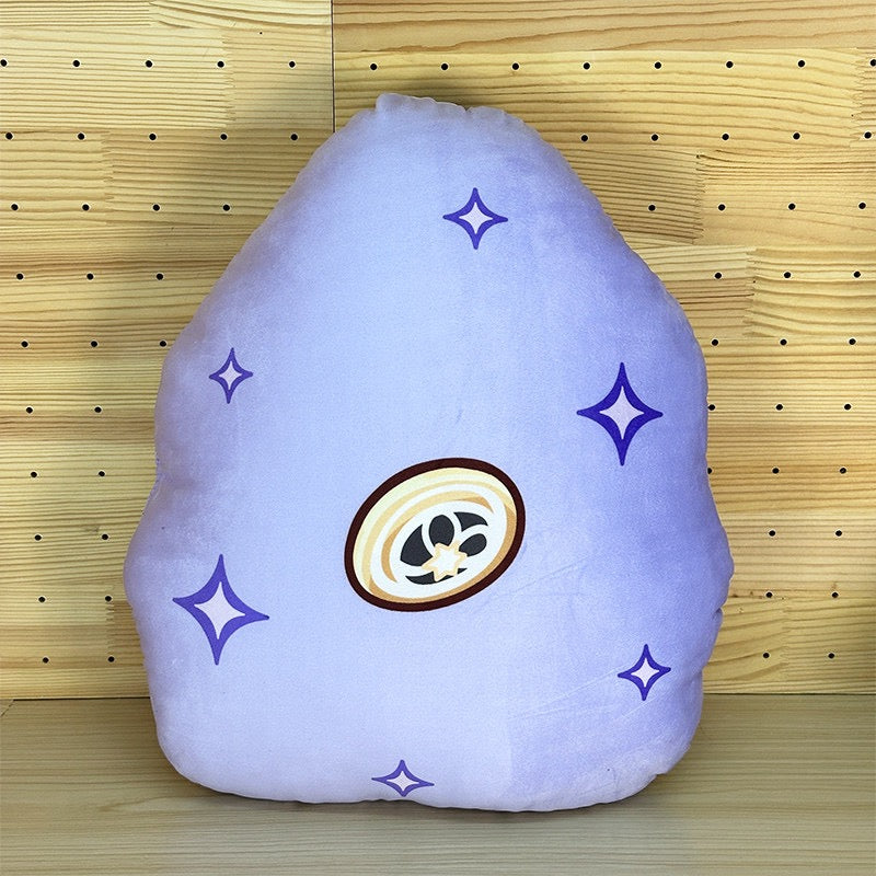 Honkai: Star Rail Pillow Robin Plush Doll 38CM