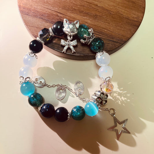 原神 リネットブレスレット