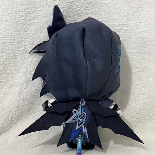 原神 ぬいぐるみ オロロン 20cm ぬいぐるみ