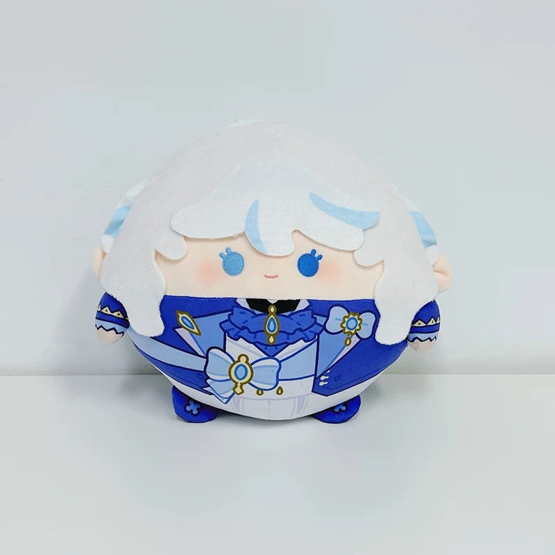 原神 ぬいぐるみ キャラクターぬいぐるみ 20cm ぬいぐるみボール