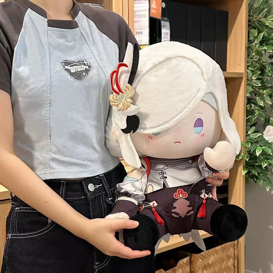 原神 ぬいぐるみ 神和 神和 40cm ぬいぐるみ