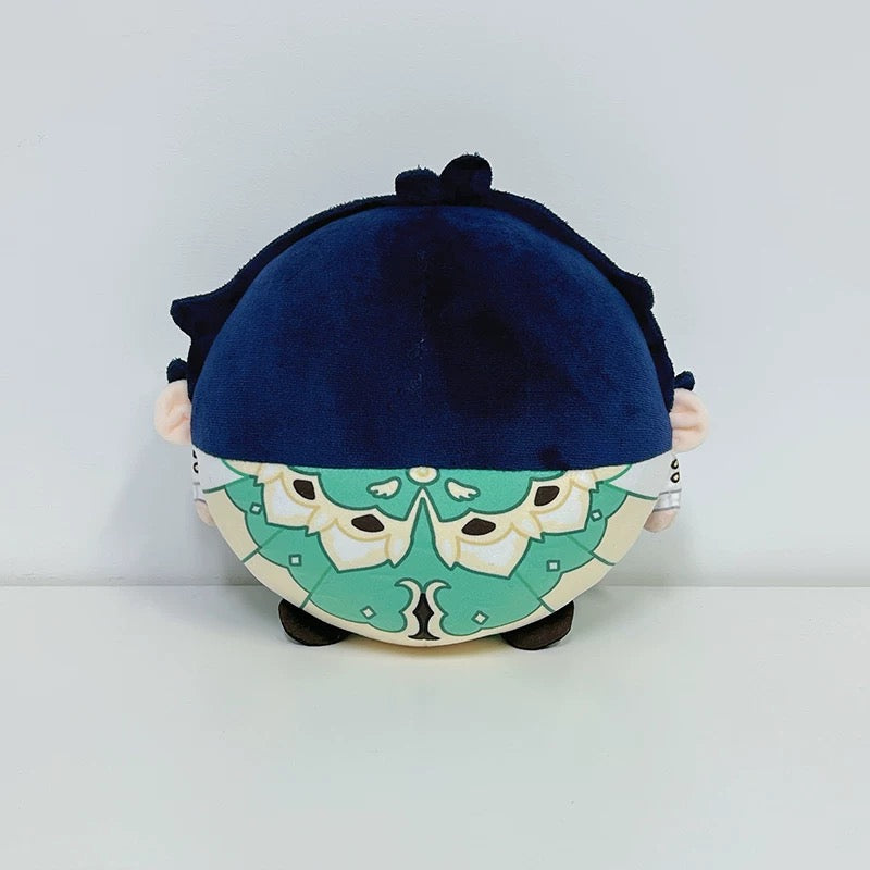 原神 ぬいぐるみ キャラクターぬいぐるみ 20cm ぬいぐるみボール