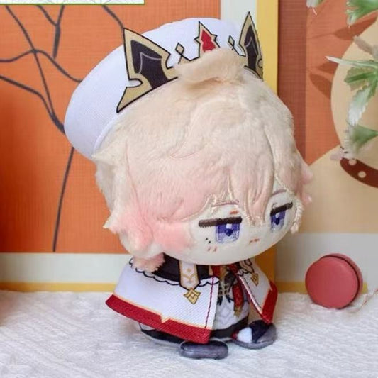 原神 ぬいぐるみ ダリアマント ぬいぐるみ