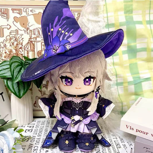 ホンカイ スターレール ぬいぐるみ ハータ ぬいぐるみ 20CM